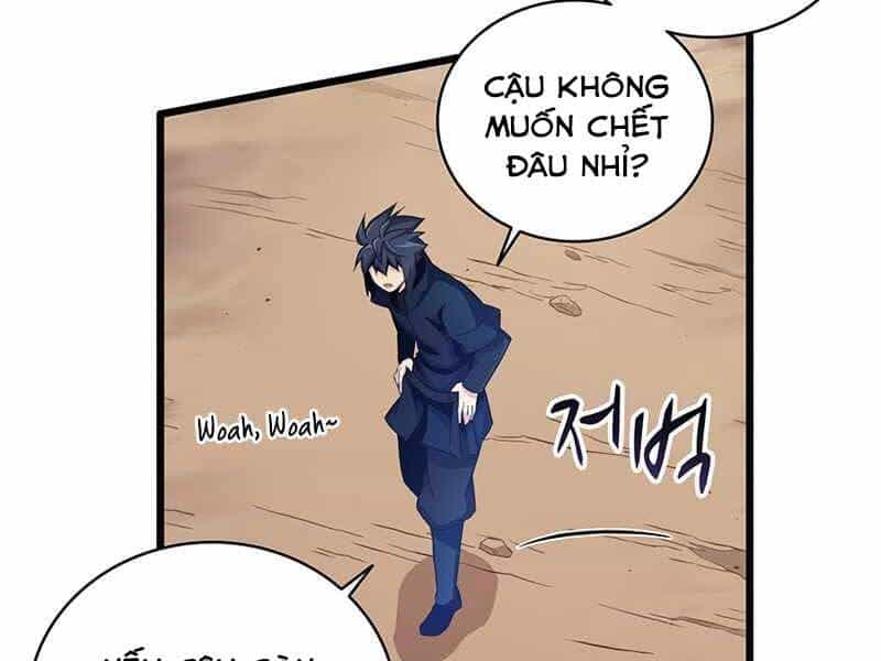 Xạ Thủ Đạn Ma - Chương 83 - ảnh 79