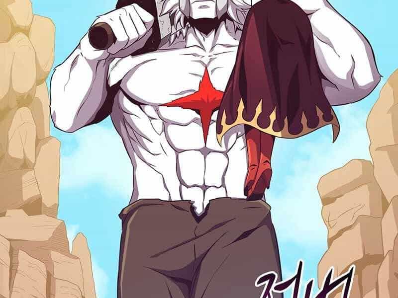 Xạ Thủ Đạn Ma - Chương 83 - ảnh 9