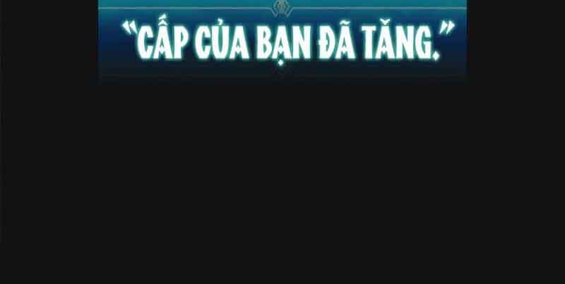 Xạ Thủ Đạn Ma - Chương 84 - ảnh 236