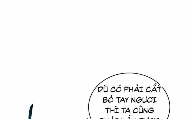 Xạ Thủ Đạn Ma - Chương 84 - ảnh 75