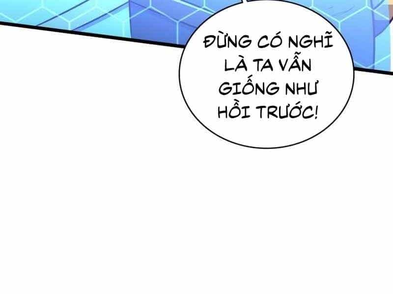 Xạ Thủ Đạn Ma - Chương 84 - ảnh 86