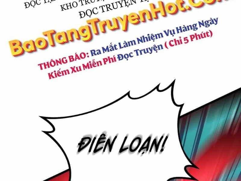 Xạ Thủ Đạn Ma - Chương 84 - ảnh 90
