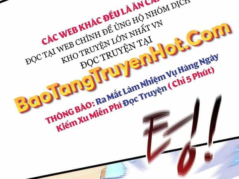 Xạ Thủ Đạn Ma - Chương 84 - ảnh 96