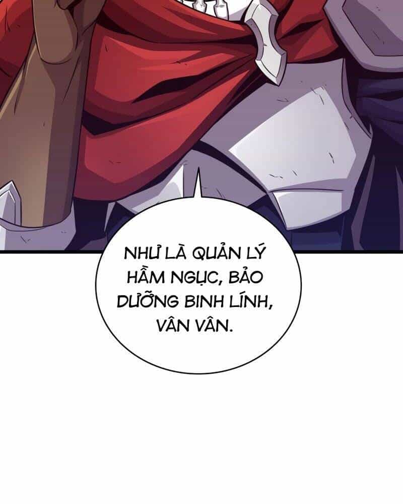 Xạ Thủ Đạn Ma - Chương 85 - ảnh 131