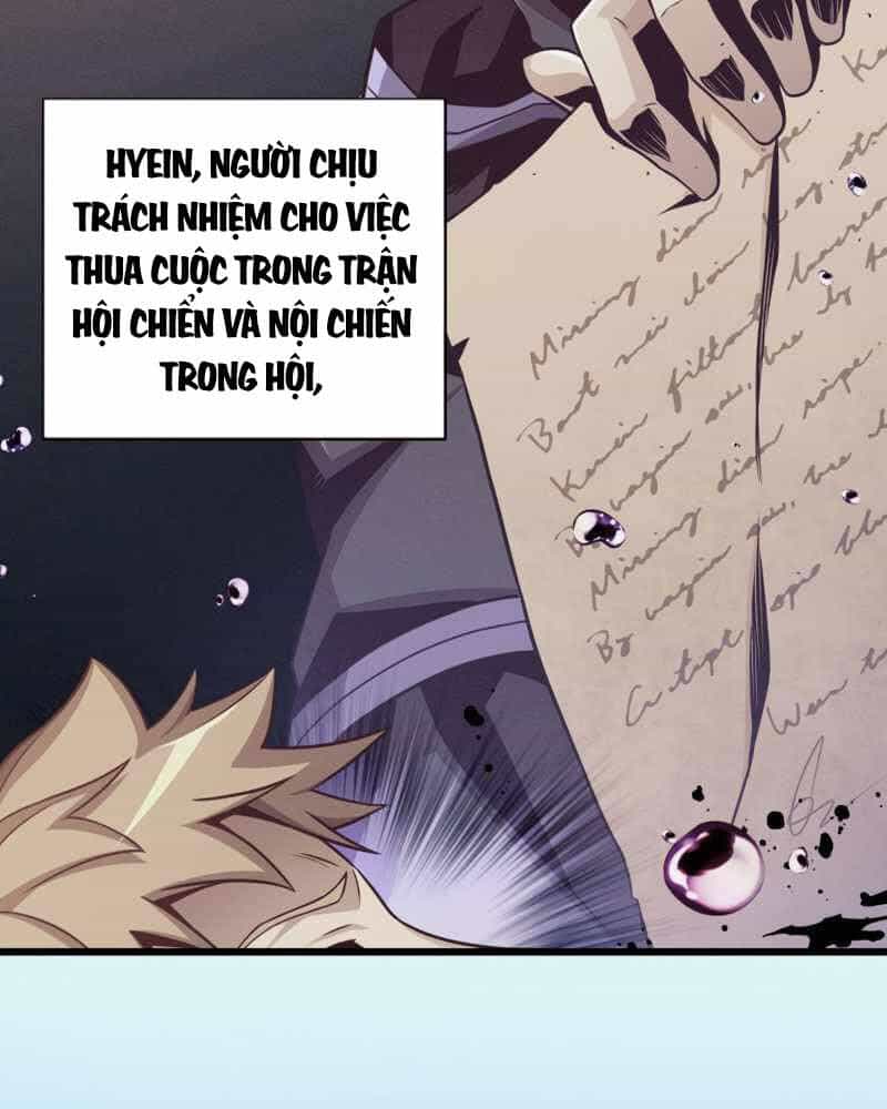 Xạ Thủ Đạn Ma - Chương 86 - ảnh 5