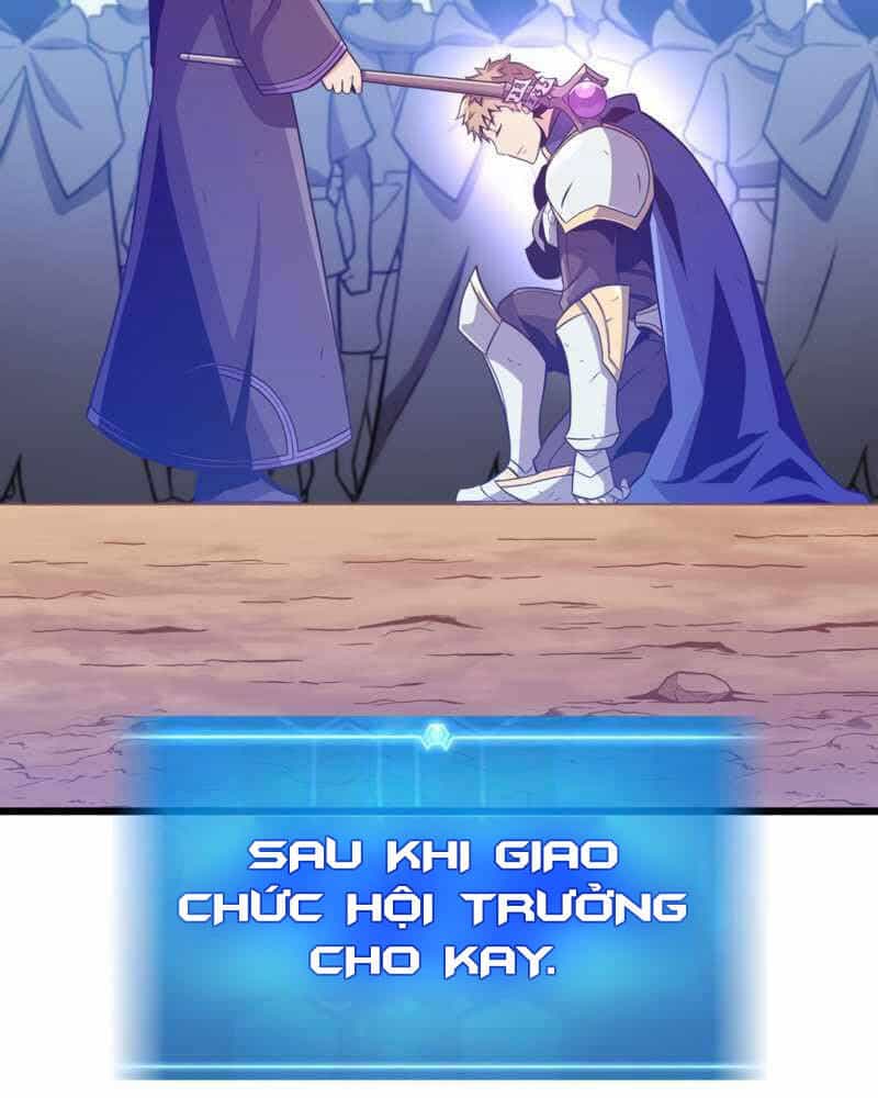 Xạ Thủ Đạn Ma - Chương 86 - ảnh 7