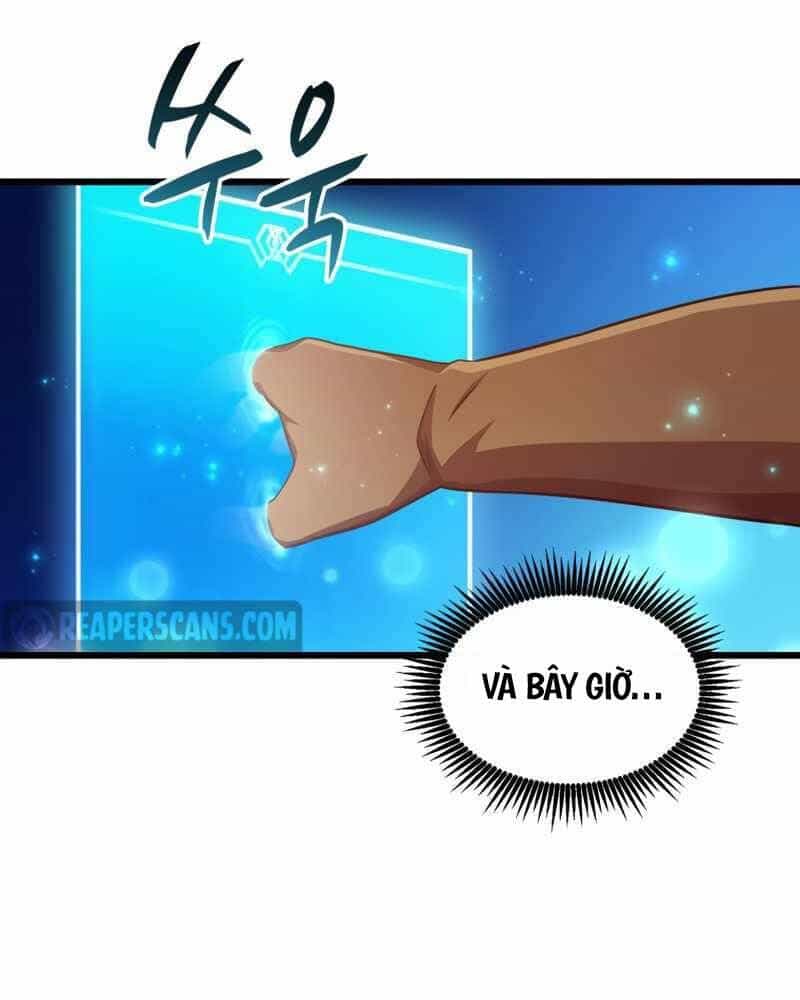 Xạ Thủ Đạn Ma - Chương 86 - ảnh 86
