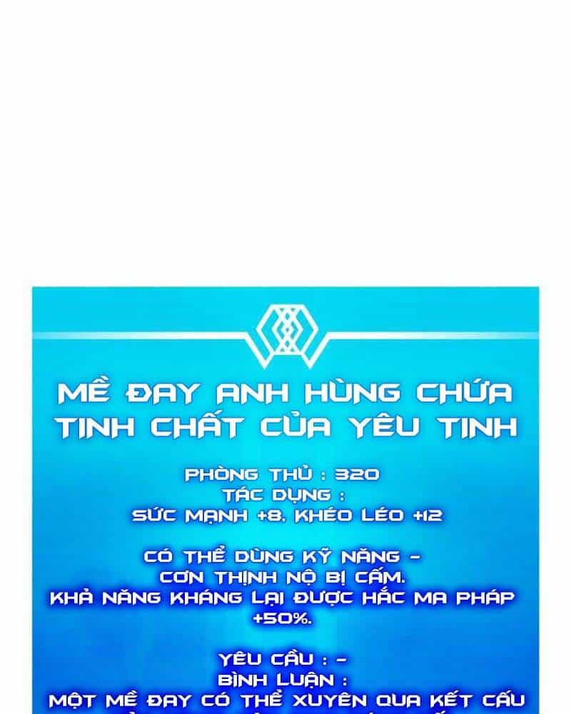 Xạ Thủ Đạn Ma - Chương 86 - ảnh 89