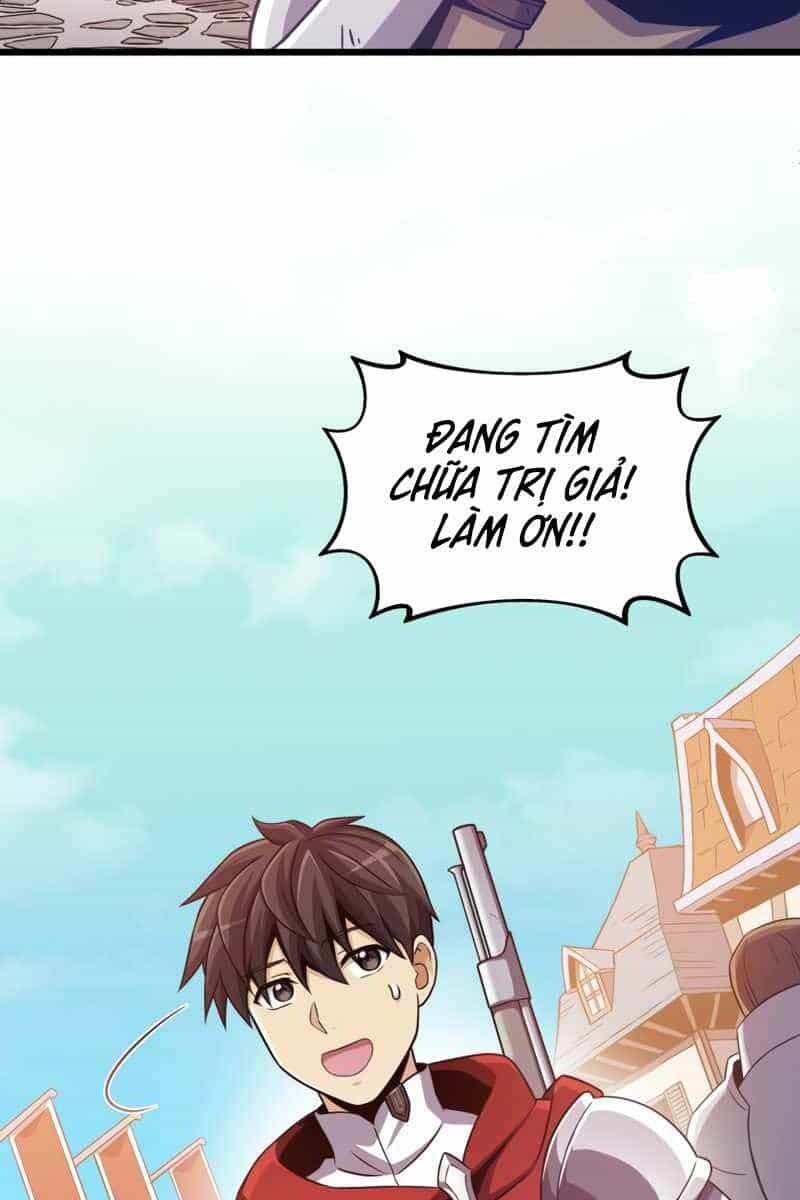 Xạ Thủ Đạn Ma - Chương 87 - ảnh 4