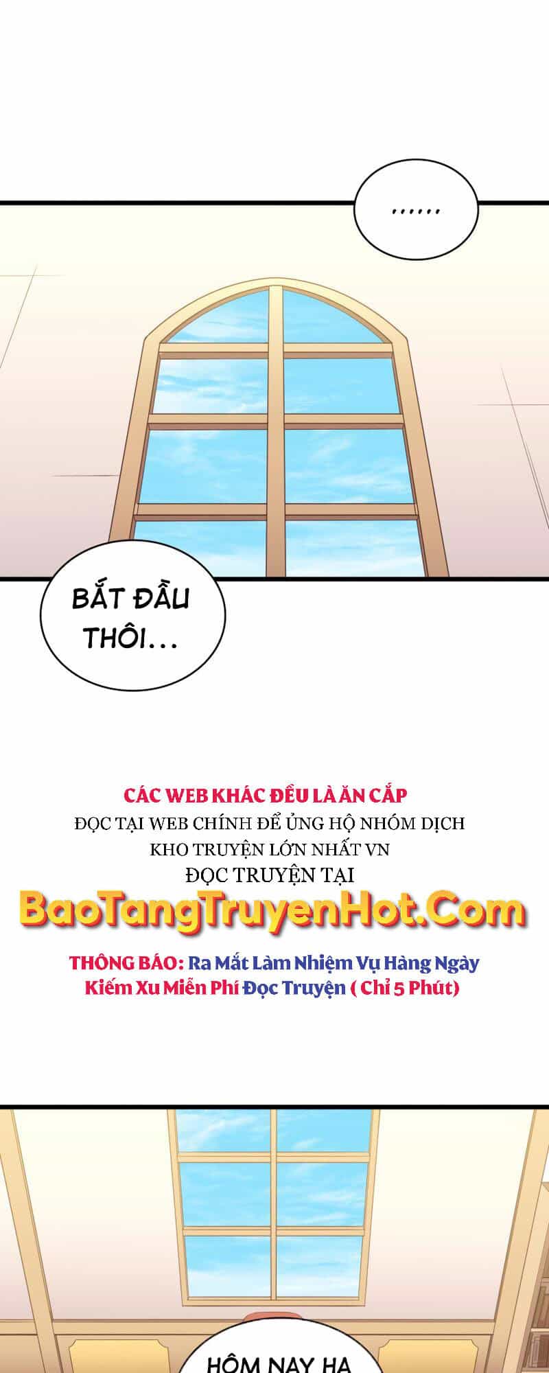 Xạ Thủ Đạn Ma - Chương 88 - ảnh 1