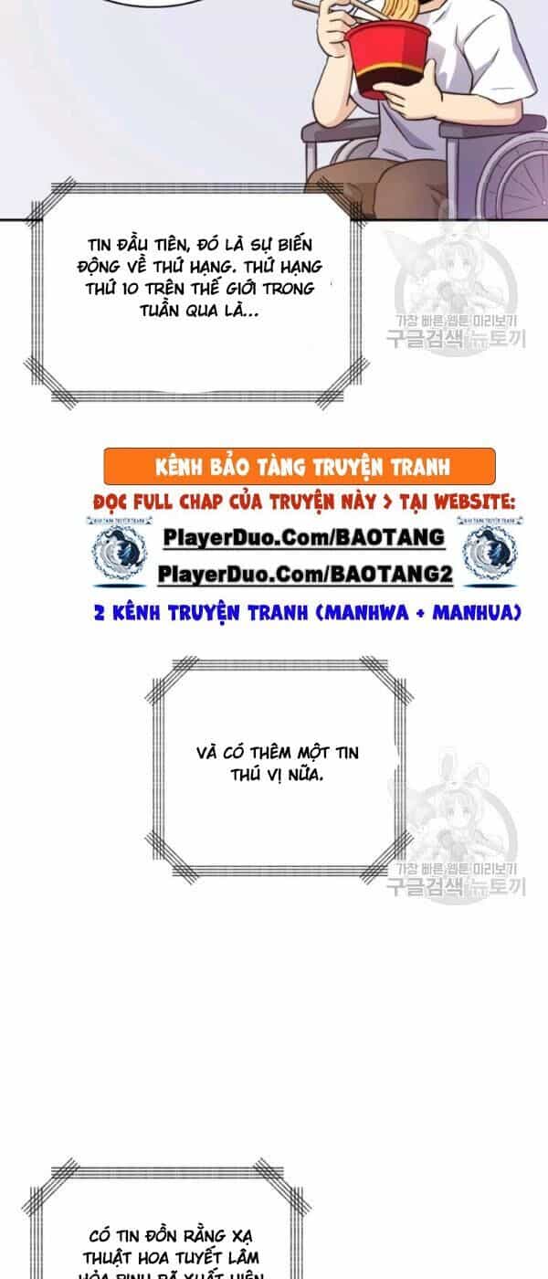 Xạ Thủ Đạn Ma - Chương 8 - ảnh 45