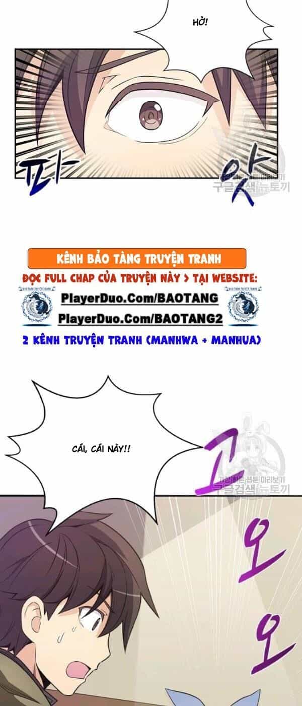 Xạ Thủ Đạn Ma - Chương 8 - ảnh 7