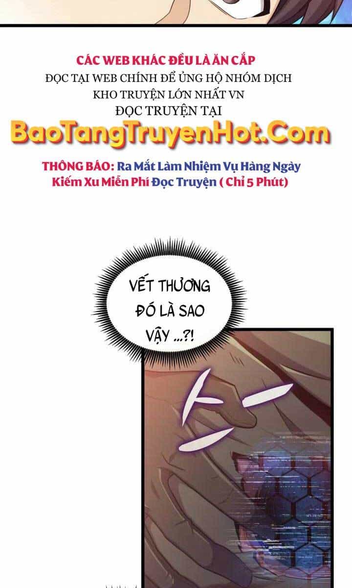 Xạ Thủ Đạn Ma - Chương 89 - ảnh 7