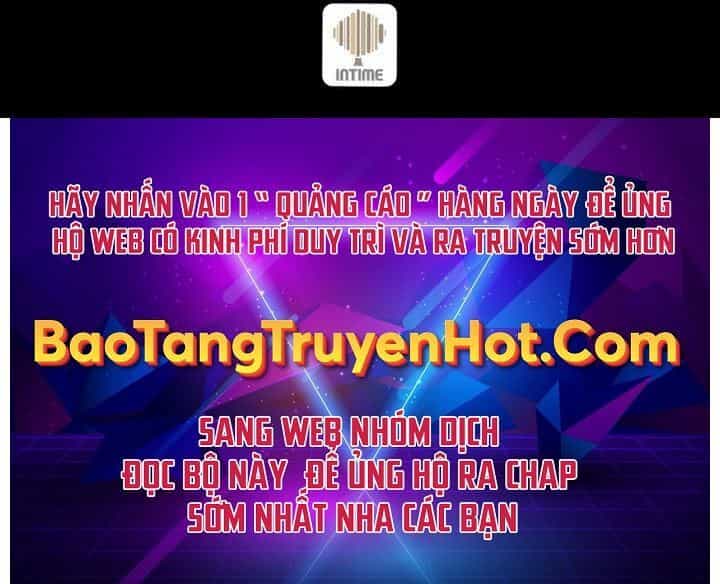 Xạ Thủ Đạn Ma - Chương 89 - ảnh 99
