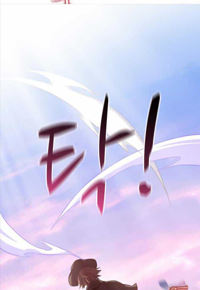 Xạ Thủ Đạn Ma - Chương 91 - ảnh 46