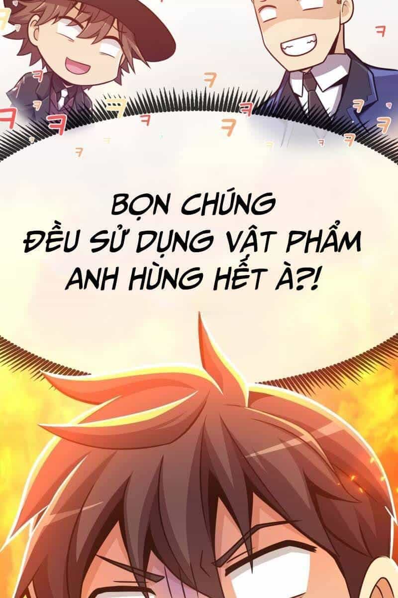 Xạ Thủ Đạn Ma - Chương 94 - ảnh 84