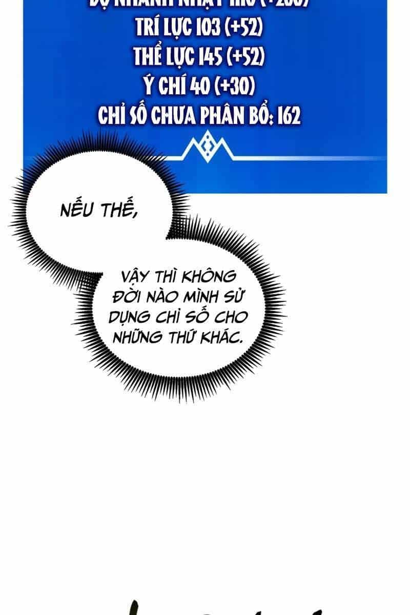 Xạ Thủ Đạn Ma - Chương 94 - ảnh 89