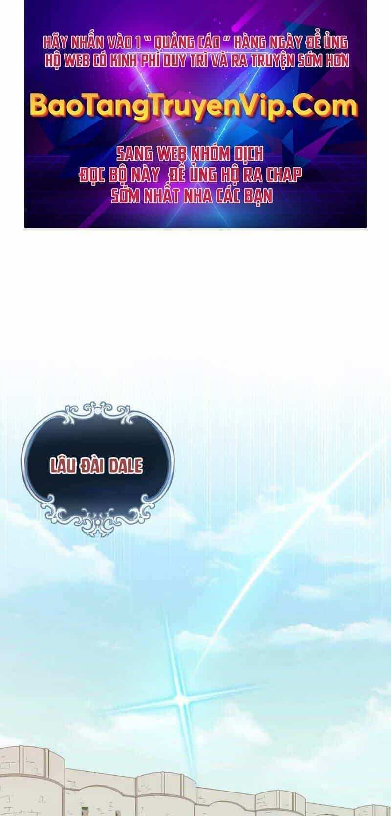 Xạ Thủ Đạn Ma - Chương 95 - ảnh 1