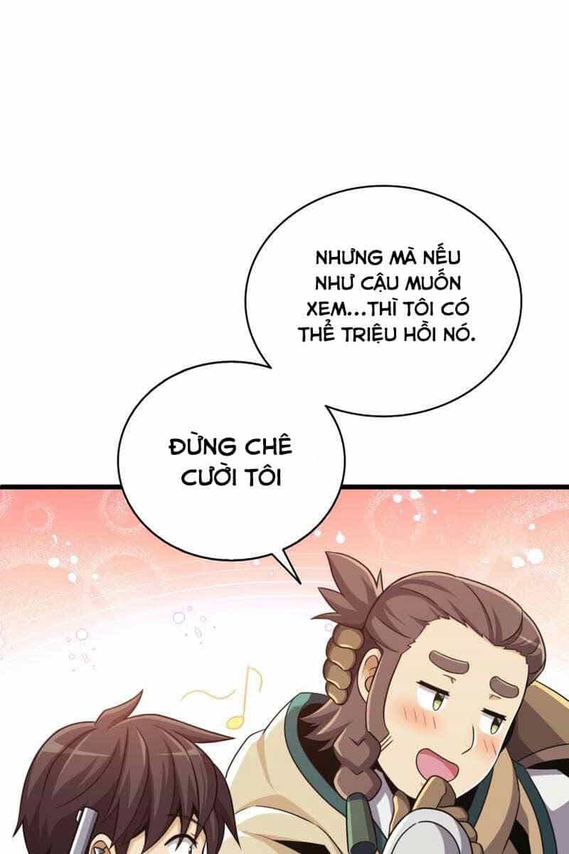 Xạ Thủ Đạn Ma - Chương 96 - ảnh 7