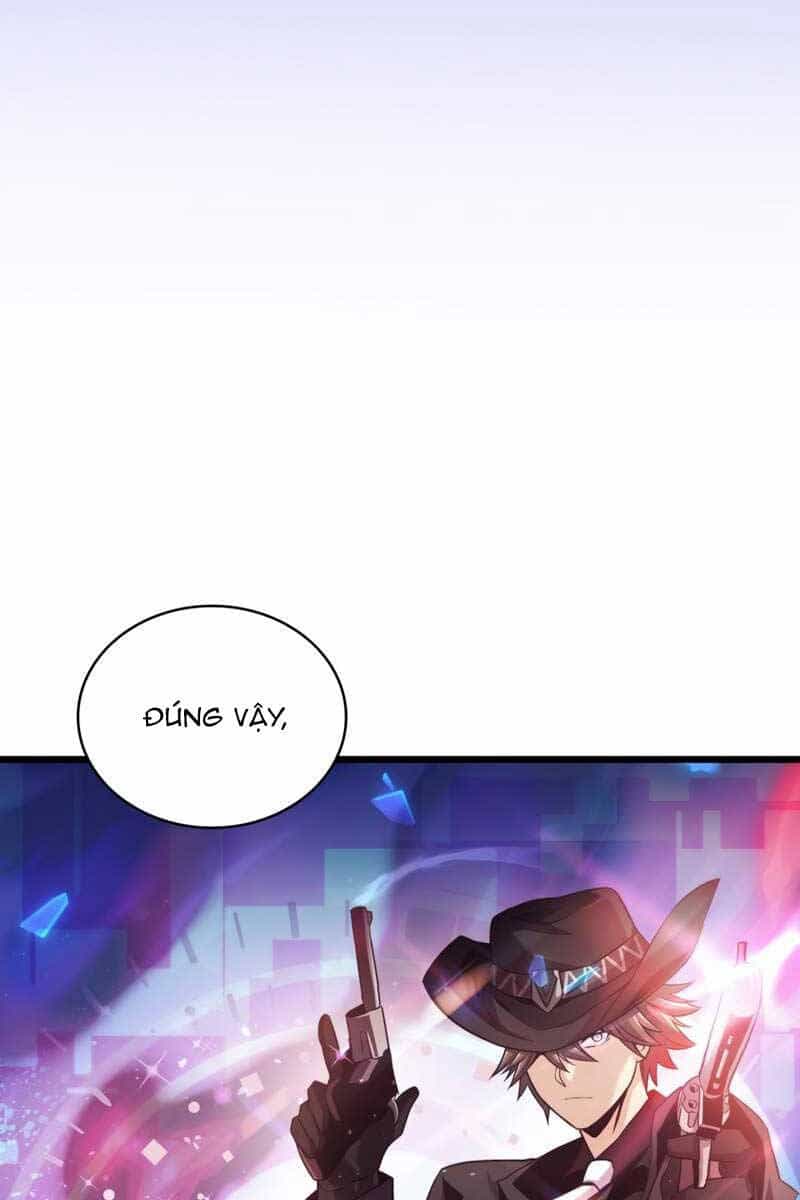 Xạ Thủ Đạn Ma - Chương 98 - ảnh 5