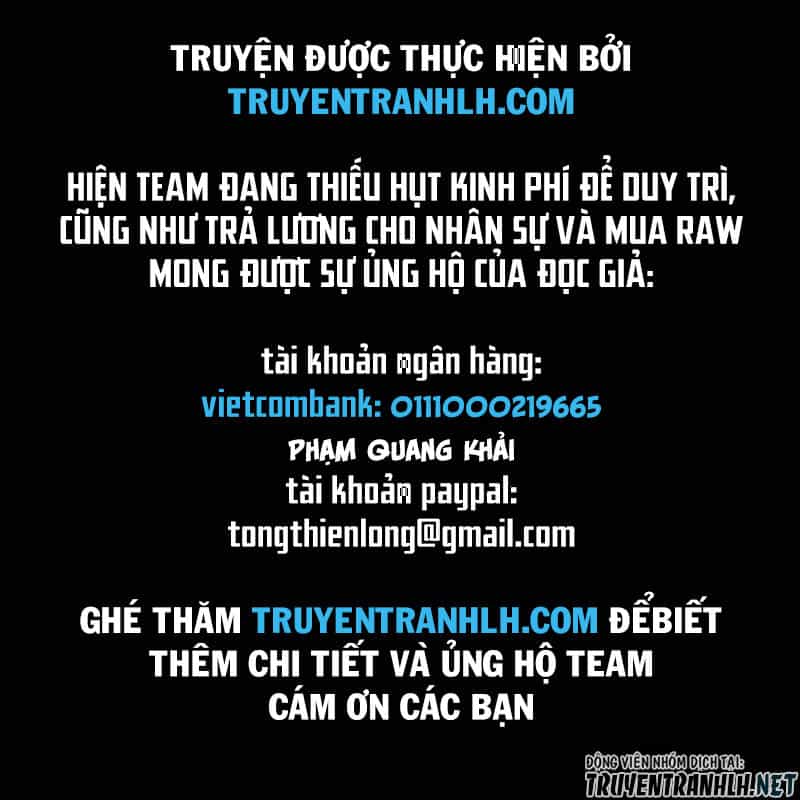 Xạ Thủ Tại Dị Giới - Chương 1 - ảnh 26
