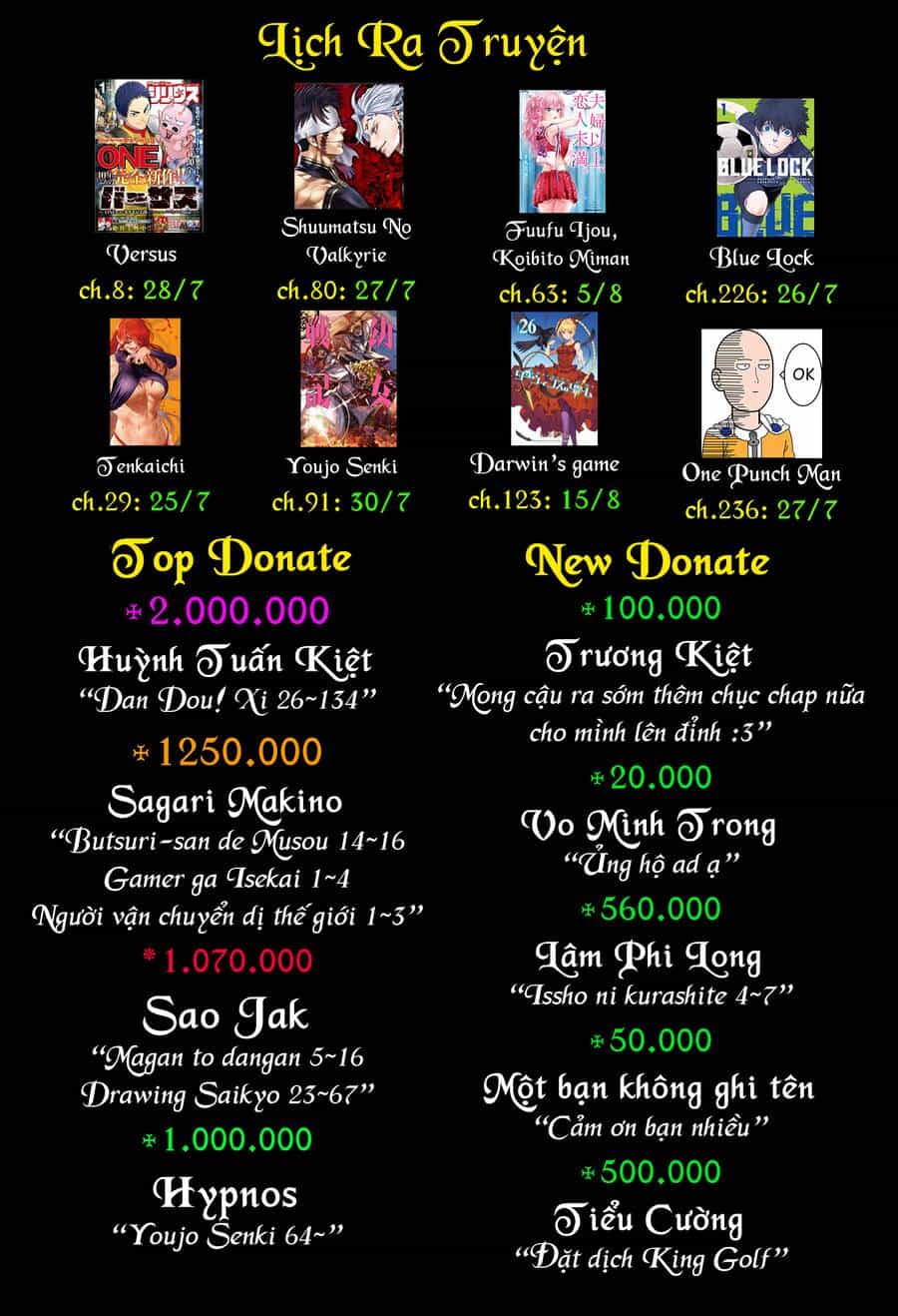 Xạ Thủ Tại Dị Giới - Chương 16 - ảnh 19