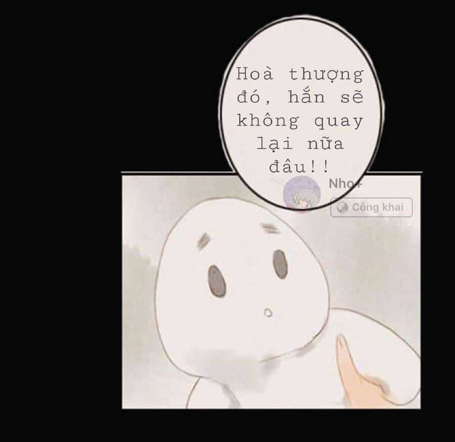 Xà Yêu Và A Bảo - Chương 2 - ảnh 8