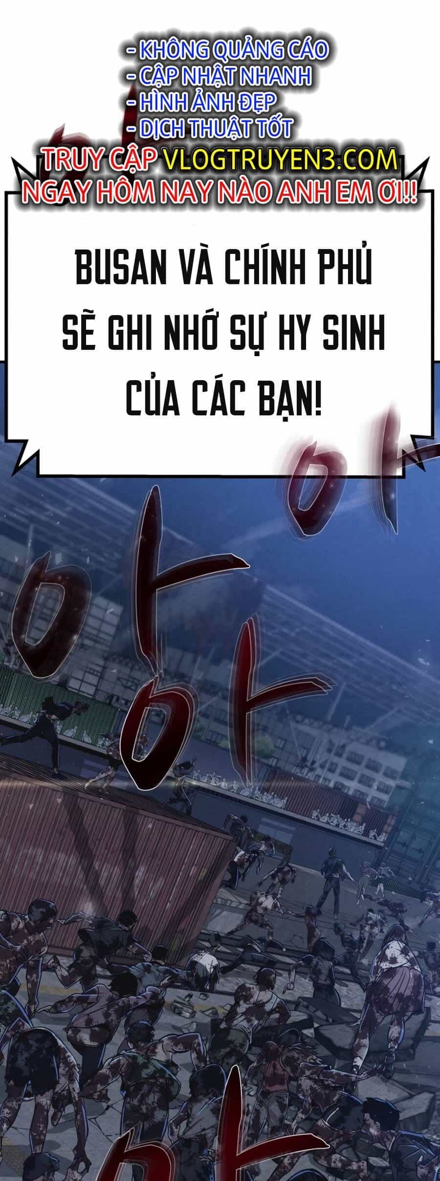 Xác Sống Và Sát Nhân - Chương 1 - ảnh 109