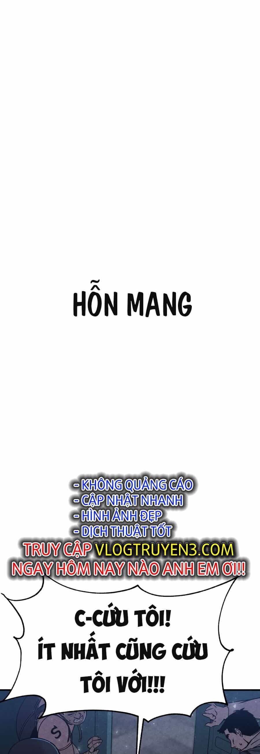 Xác Sống Và Sát Nhân - Chương 1 - ảnh 116