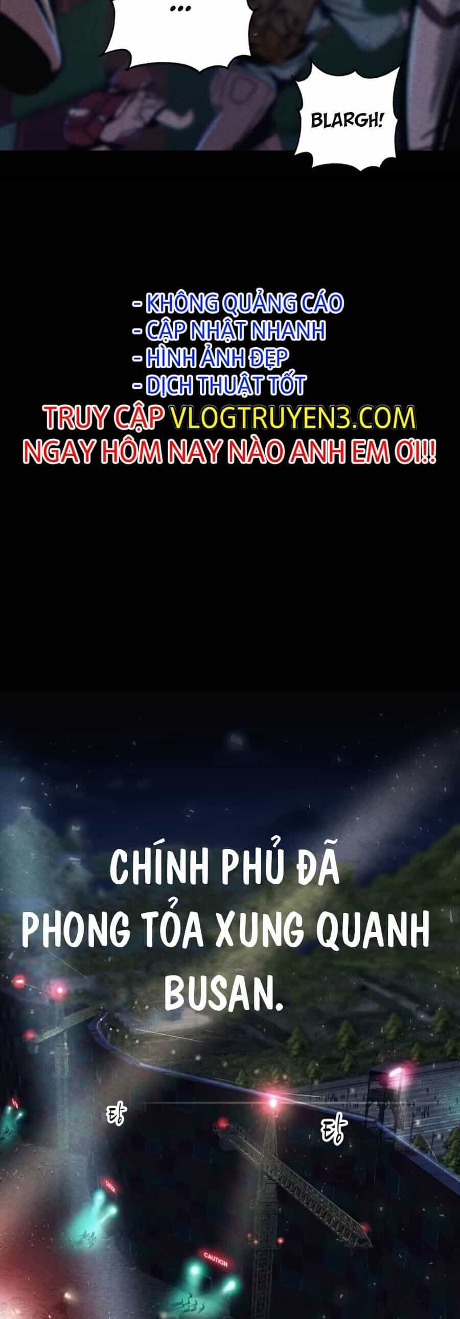 Xác Sống Và Sát Nhân - Chương 1 - ảnh 13