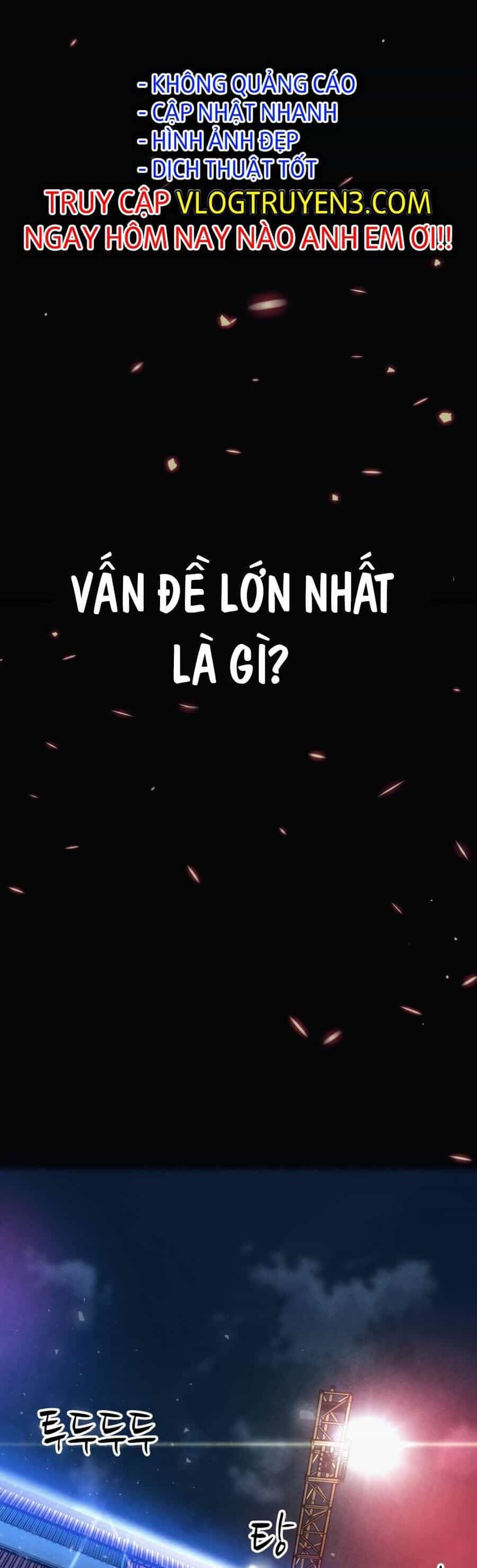 Xác Sống Và Sát Nhân - Chương 1 - ảnh 16