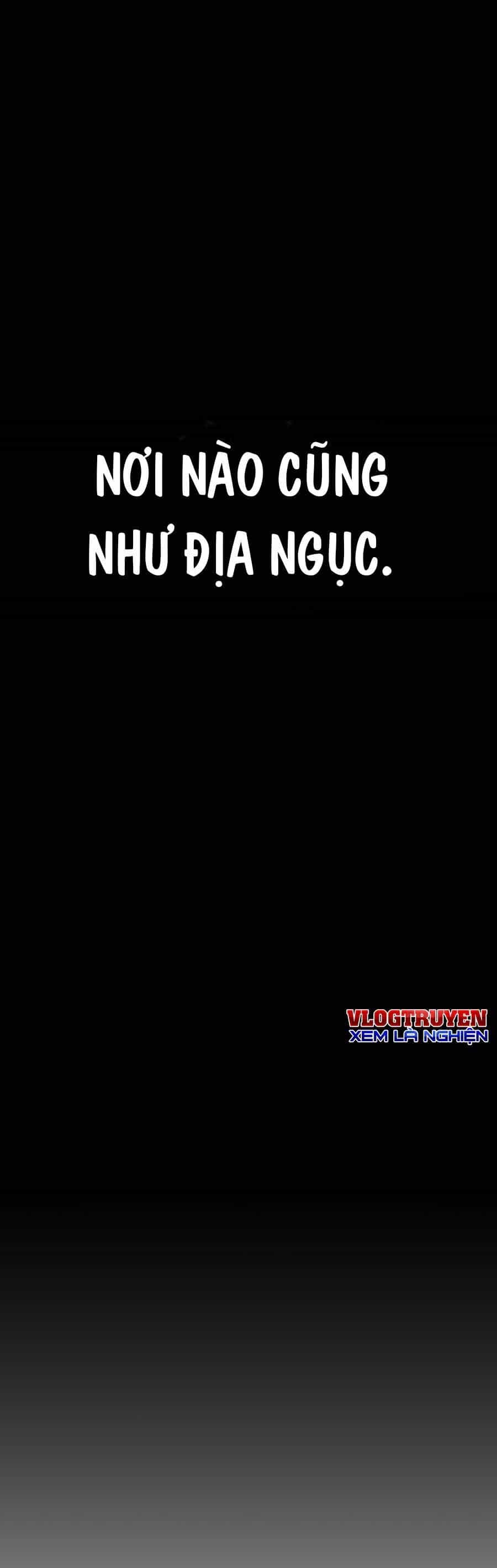 Xác Sống Và Sát Nhân - Chương 1 - ảnh 37