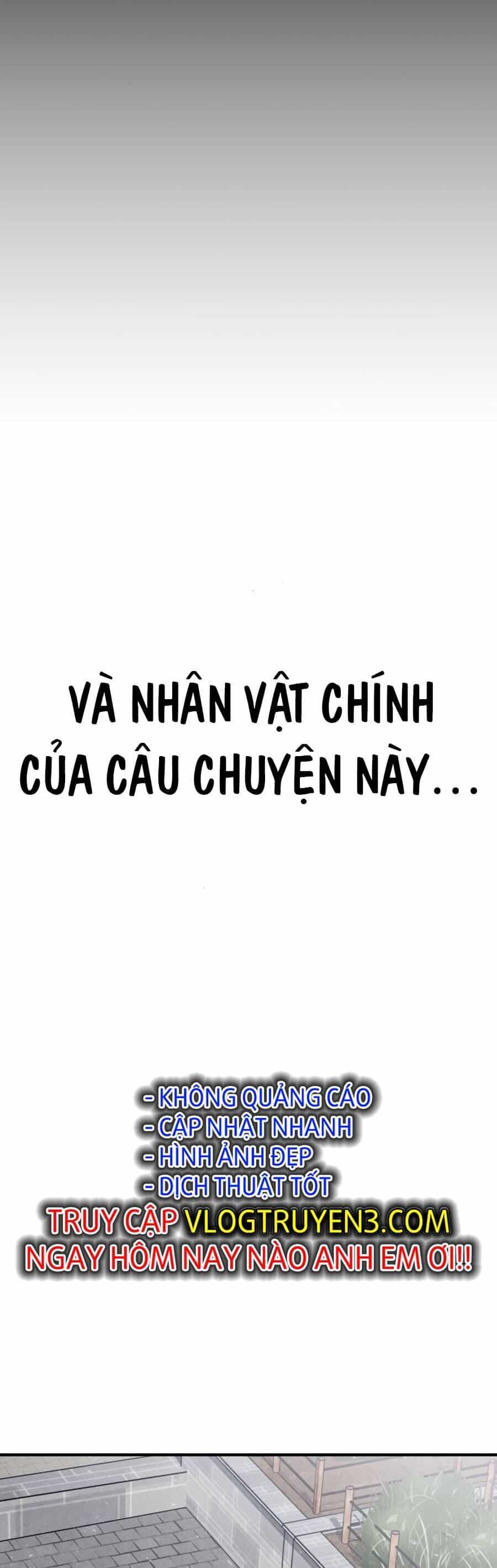 Xác Sống Và Sát Nhân - Chương 1 - ảnh 38