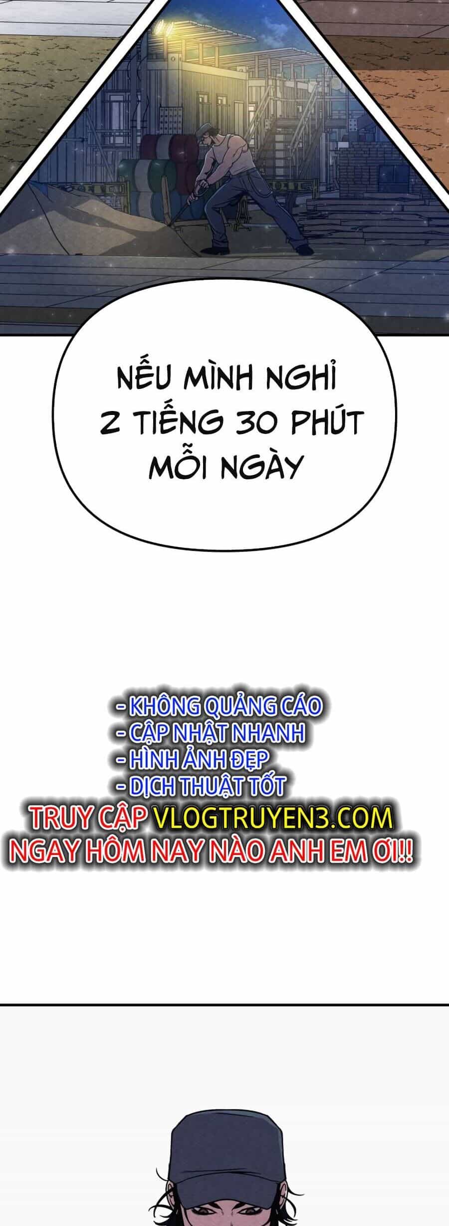 Xác Sống Và Sát Nhân - Chương 1 - ảnh 48