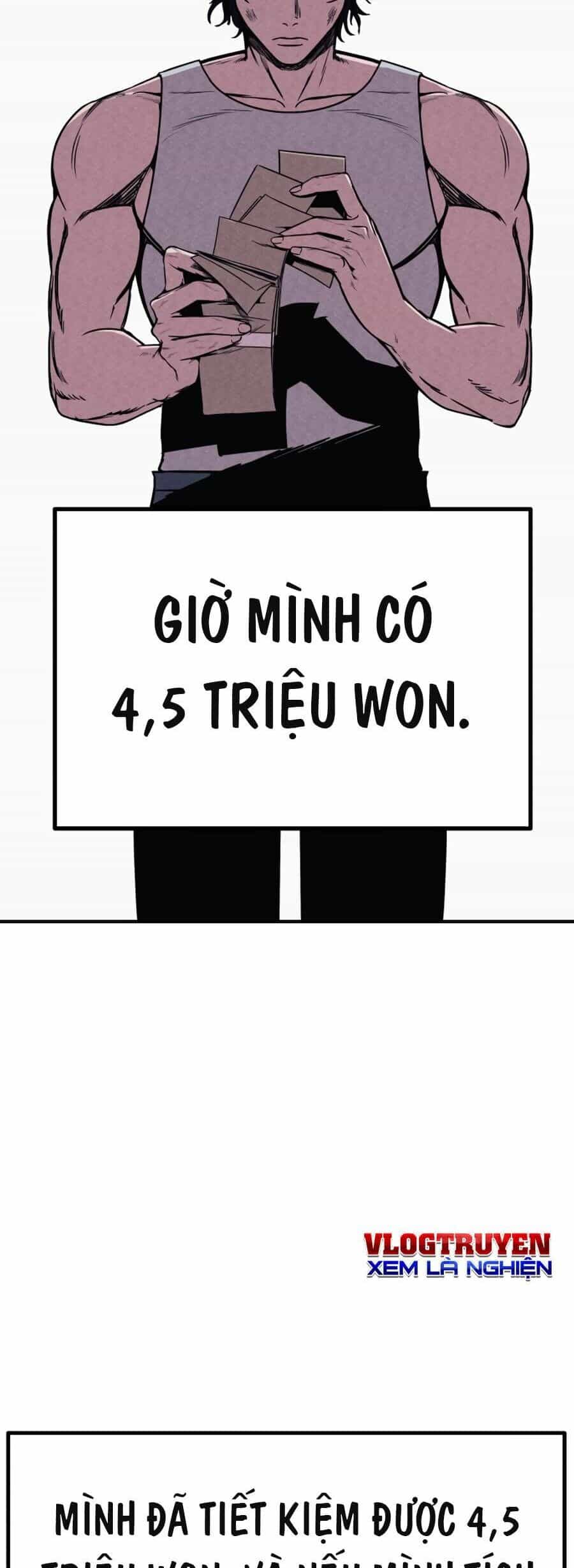 Xác Sống Và Sát Nhân - Chương 1 - ảnh 49