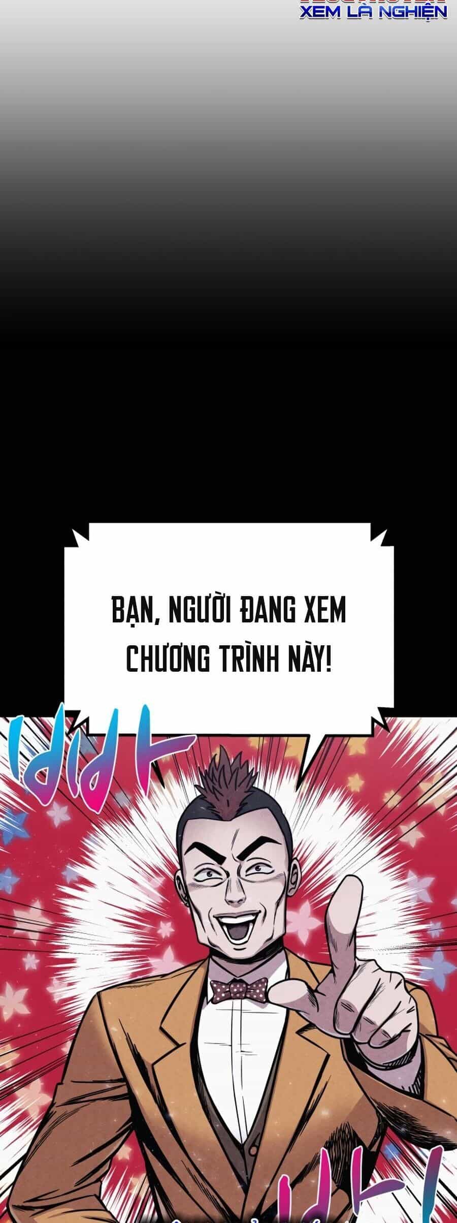 Xác Sống Và Sát Nhân - Chương 1 - ảnh 59