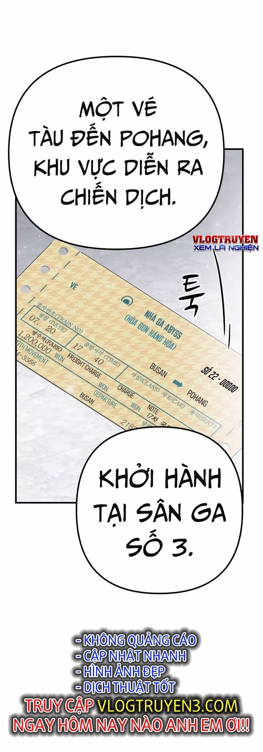 Xác Sống Và Sát Nhân - Chương 1 - ảnh 70