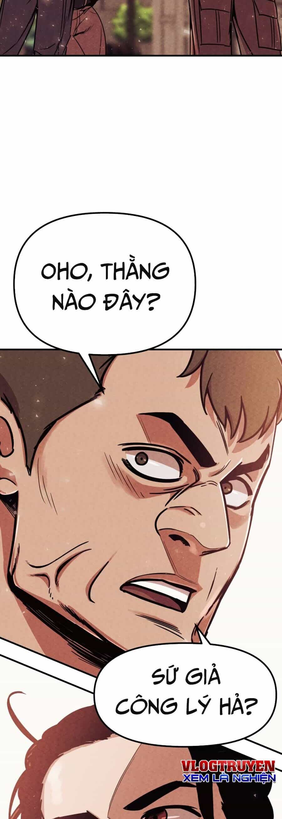 Xác Sống Và Sát Nhân - Chương 1 - ảnh 85