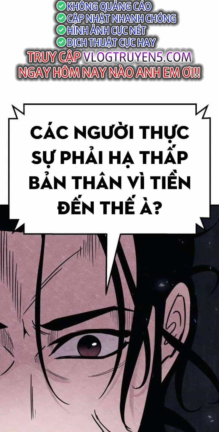 Xác Sống Và Sát Nhân - Chương 10 - ảnh 117