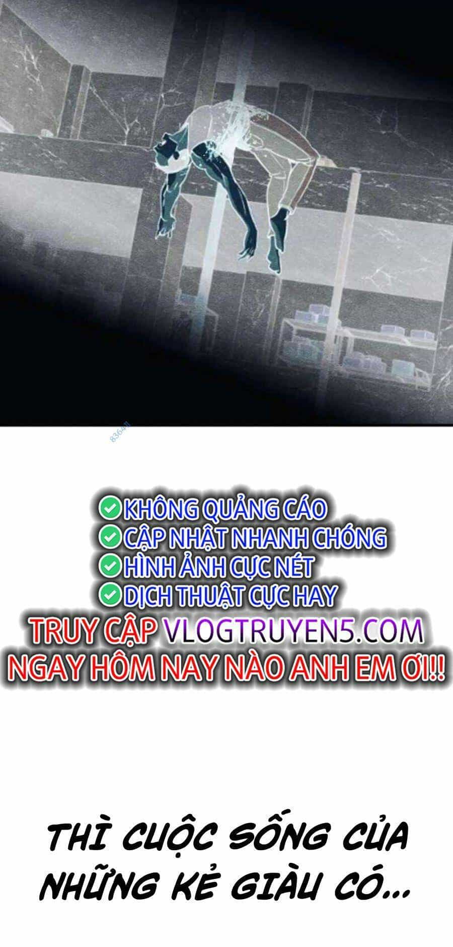 Xác Sống Và Sát Nhân - Chương 10 - ảnh 120