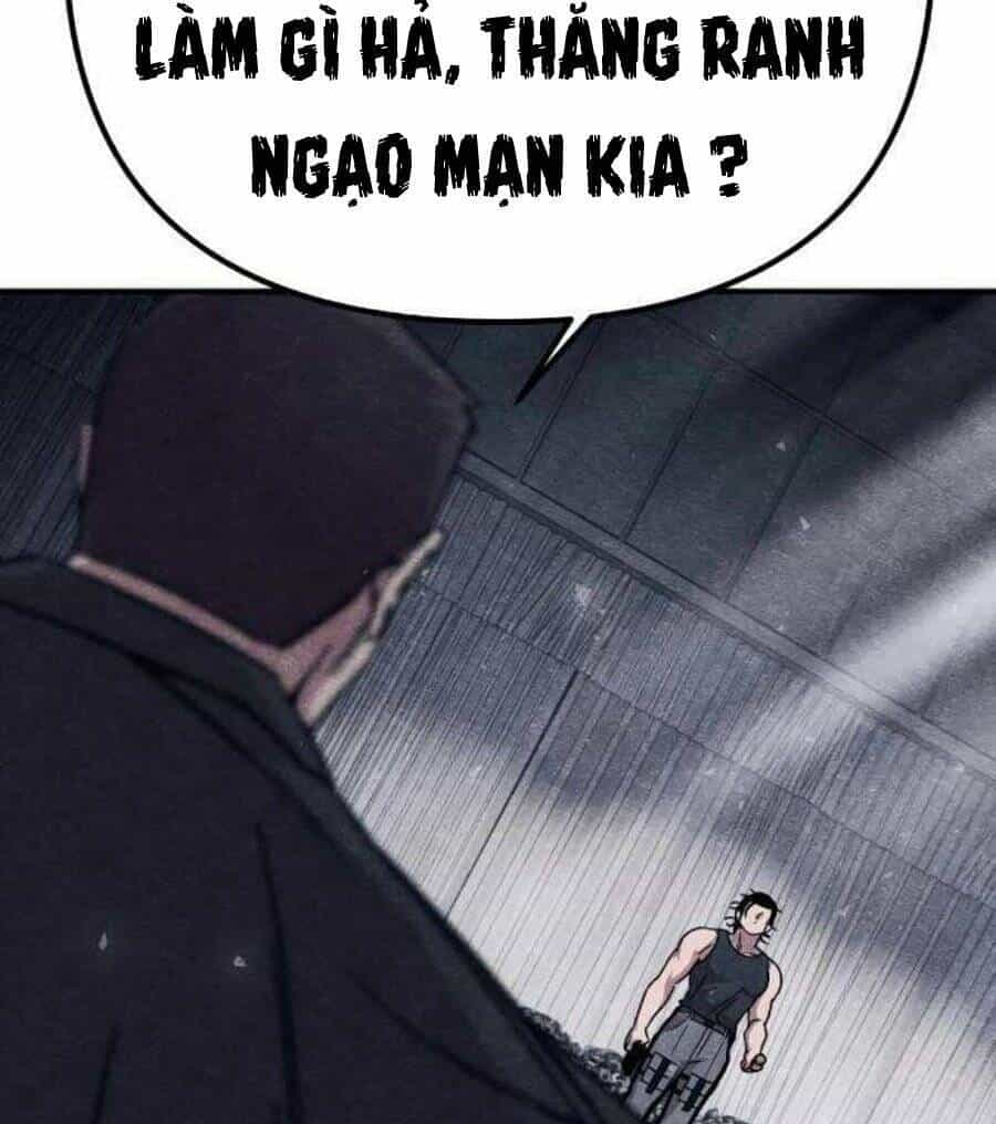 Xác Sống Và Sát Nhân - Chương 10 - ảnh 124