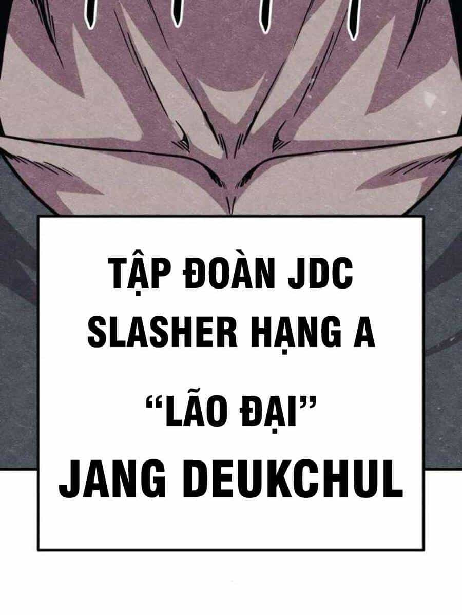Xác Sống Và Sát Nhân - Chương 10 - ảnh 129