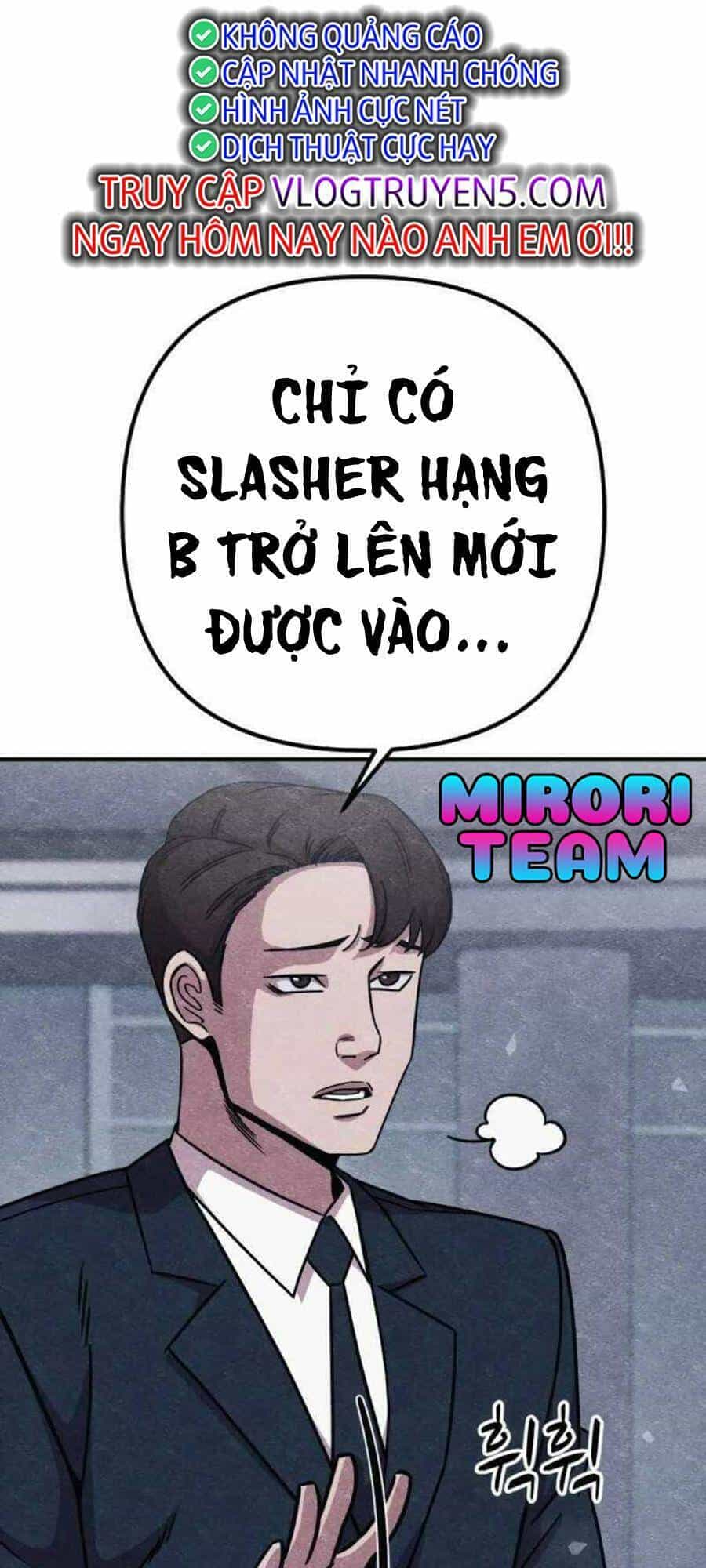 Xác Sống Và Sát Nhân - Chương 10 - ảnh 13