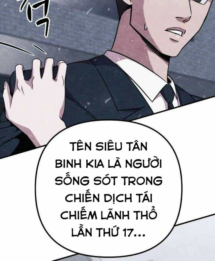 Xác Sống Và Sát Nhân - Chương 10 - ảnh 21