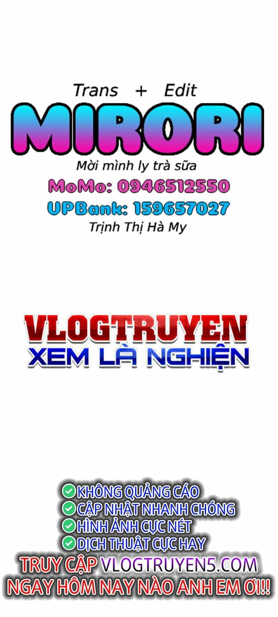Xác Sống Và Sát Nhân - Chương 10 - ảnh 27