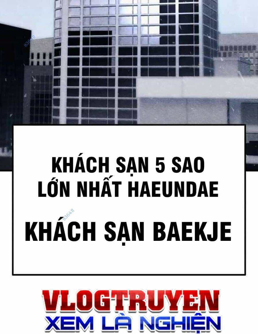 Xác Sống Và Sát Nhân - Chương 10 - ảnh 3