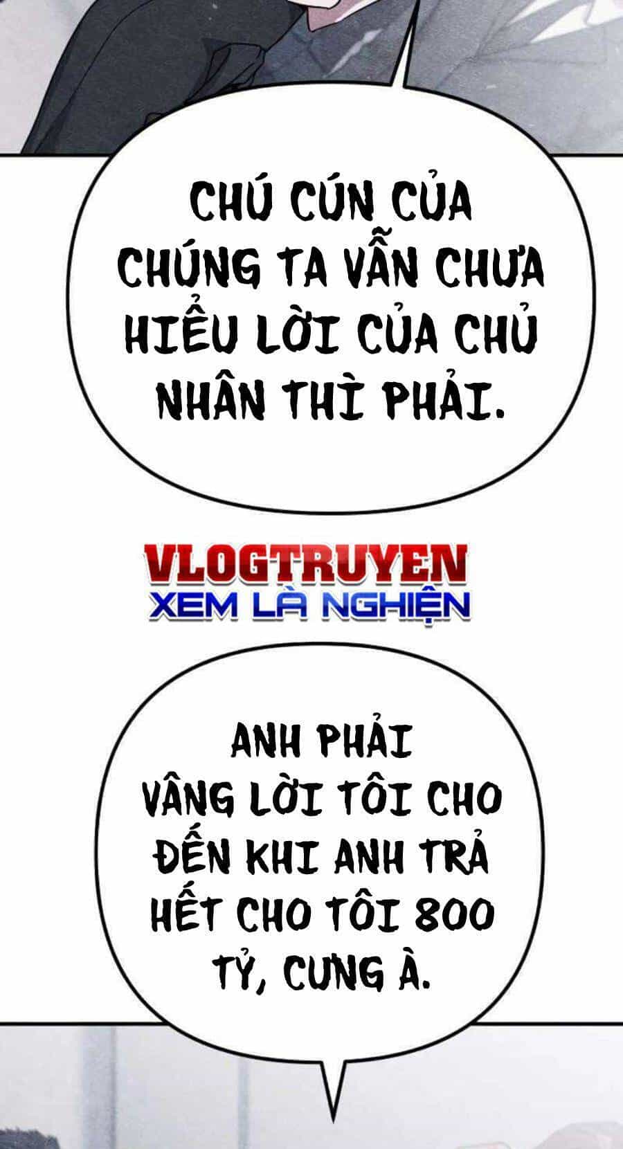 Xác Sống Và Sát Nhân - Chương 10 - ảnh 31