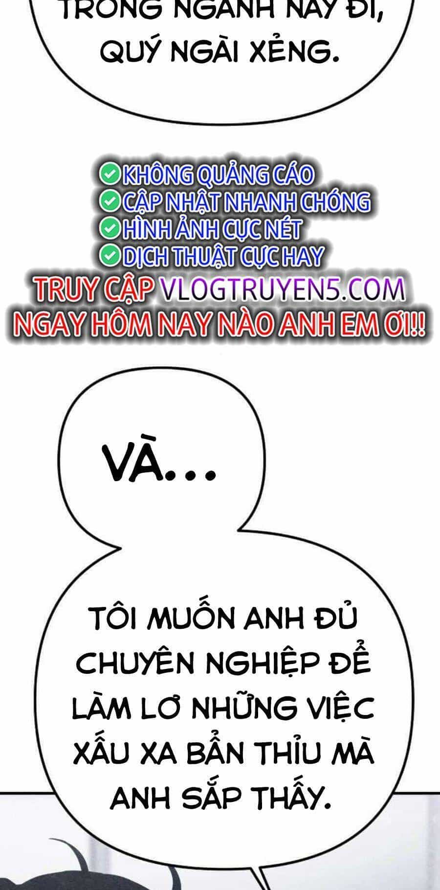 Xác Sống Và Sát Nhân - Chương 10 - ảnh 47