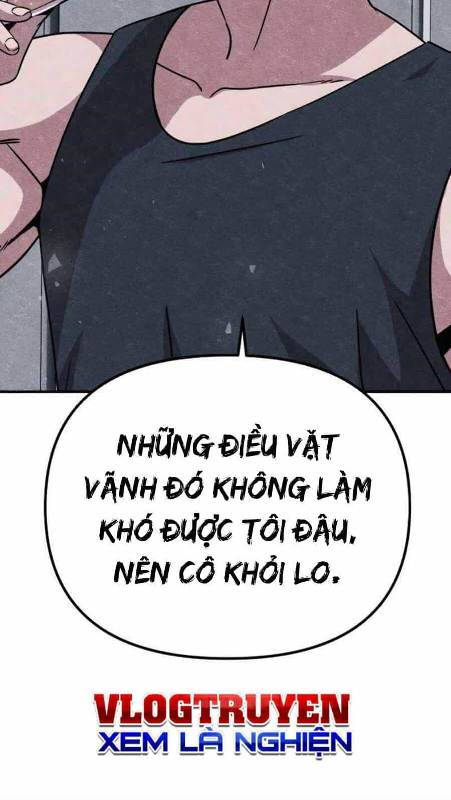 Xác Sống Và Sát Nhân - Chương 10 - ảnh 51