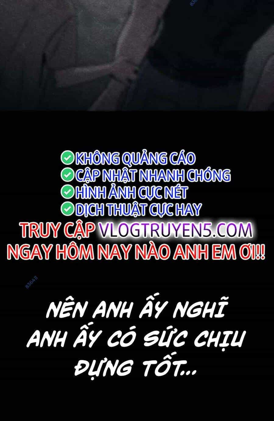 Xác Sống Và Sát Nhân - Chương 10 - ảnh 54